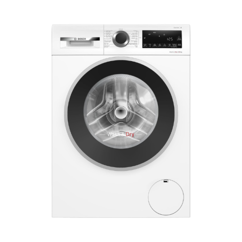 - Tradedubai.ae Wholesale B2B Market