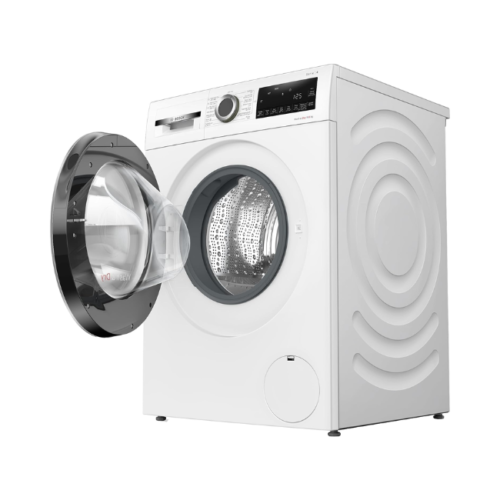 - Tradedubai.ae Wholesale B2B Market