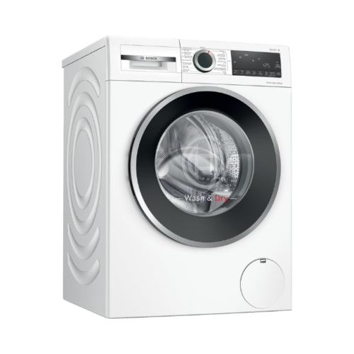 - Tradedubai.ae Wholesale B2B Market