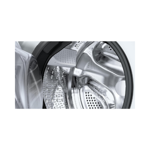 - Tradedubai.ae Wholesale B2B Market