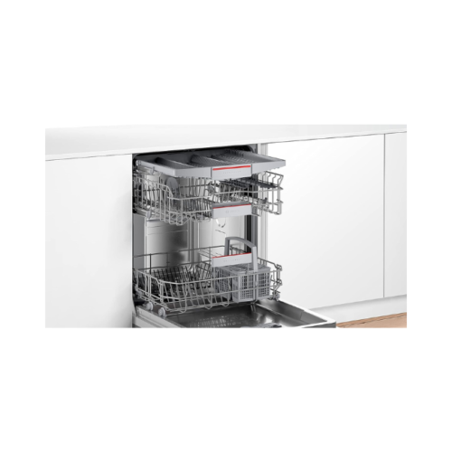 BoschSeries4fully-integrateddishwasher60cm-SMV4HMX26M1YearWarranty-seven-wonder-a8rK-image3png - Tradedubai.ae Wholesale B2B Market - Tradedubai.ae Wholesale B2B Market