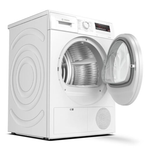 - Tradedubai.ae Wholesale B2B Market