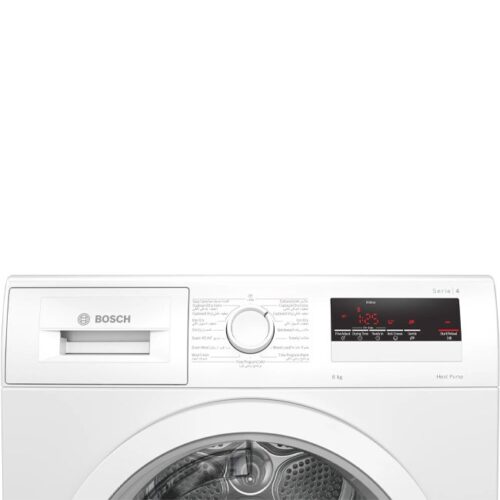 - Tradedubai.ae Wholesale B2B Market