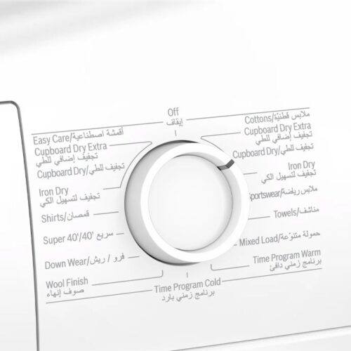 - Tradedubai.ae Wholesale B2B Market