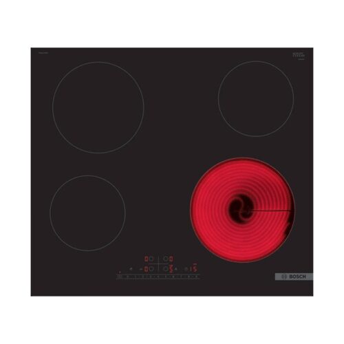 BoschSeries6ElectricHob60cmBlackPKE611FB2M-seven-wonder-vVRC-image1jpg - Tradedubai.ae Wholesale B2B Market - Tradedubai.ae Wholesale B2B Market