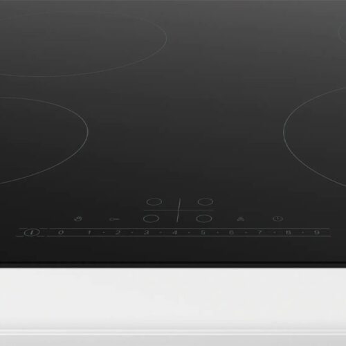 BoschSeries6ElectricHob60cmBlackPKE611FB2M-seven-wonder-vVRC-image3jpg - Tradedubai.ae Wholesale B2B Market - Tradedubai.ae Wholesale B2B Market