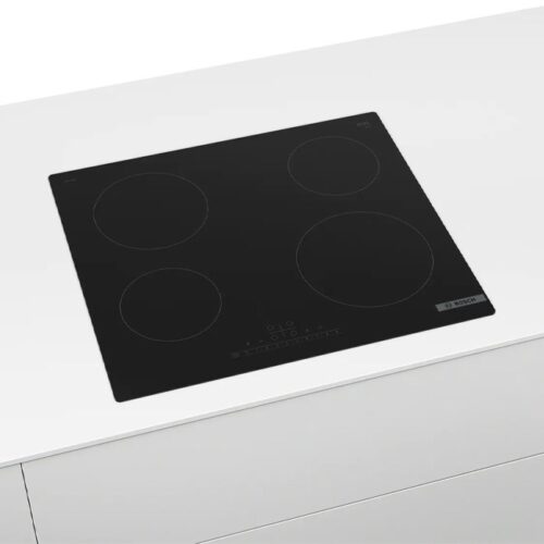 BoschSeries6ElectricHob60cmBlackPKE611FB2M-seven-wonder-vVRC-image4jpg - Tradedubai.ae Wholesale B2B Market - Tradedubai.ae Wholesale B2B Market
