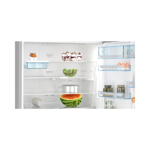 - Tradedubai.ae Wholesale B2B Market