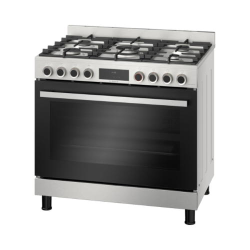 BoschSeries8GasRangeCookerStainlesssteel-HIZ5G7W50M-seven-wonder-c2il-image1png - Tradedubai.ae Wholesale B2B Market - Tradedubai.ae Wholesale B2B Market