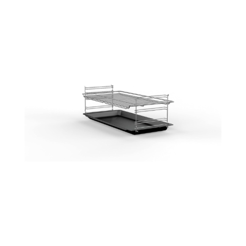 - Tradedubai.ae Wholesale B2B Market