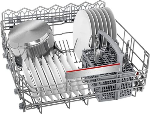 - Tradedubai.ae Wholesale B2B Market