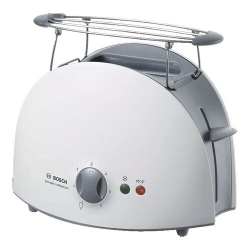 BoschTAT6101GB2SliceToasterWhite-seven-wonder-klqR-image1jpg - Tradedubai.ae Wholesale B2B Market - Tradedubai.ae Wholesale B2B Market