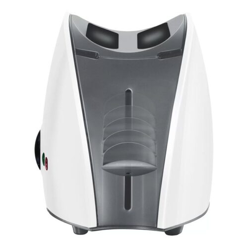 BoschTAT6101GB2SliceToasterWhite-seven-wonder-klqR-image2jpg - Tradedubai.ae Wholesale B2B Market - Tradedubai.ae Wholesale B2B Market