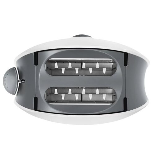 BoschTAT6101GB2SliceToasterWhite-seven-wonder-klqR-image3jpg - Tradedubai.ae Wholesale B2B Market - Tradedubai.ae Wholesale B2B Market