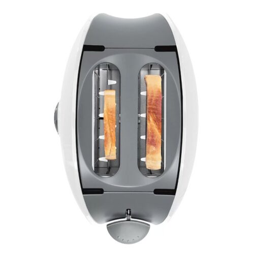 BoschTAT6101GB2SliceToasterWhite-seven-wonder-klqR-image4jpg - Tradedubai.ae Wholesale B2B Market - Tradedubai.ae Wholesale B2B Market