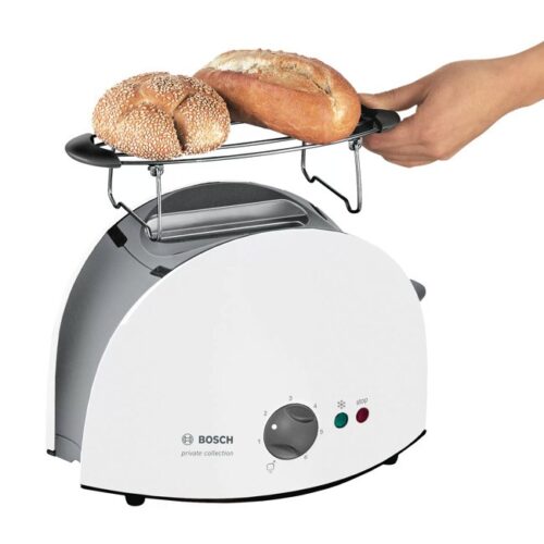 BoschTAT6101GB2SliceToasterWhite-seven-wonder-klqR-image5jpg - Tradedubai.ae Wholesale B2B Market - Tradedubai.ae Wholesale B2B Market