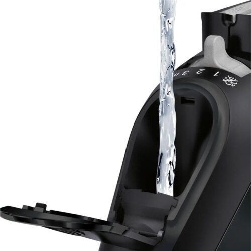 - Tradedubai.ae Wholesale B2B Market
