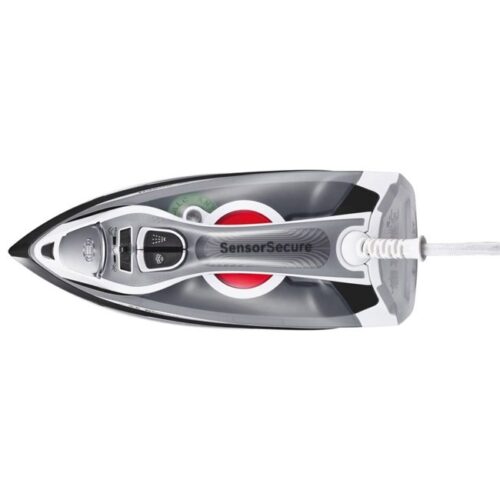 BoschTDA70EYGBSensixxxDA70EasyComfortSteamIron2400WWhiteBlack-seven-wonder-6a8c-image2jpg - Tradedubai.ae Wholesale B2B Market - Tradedubai.ae Wholesale B2B Market