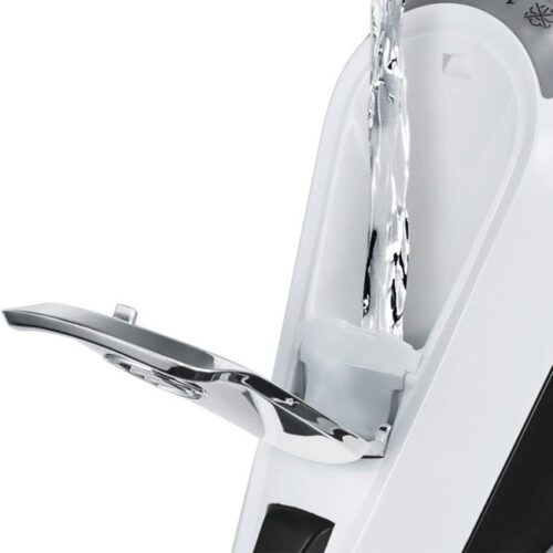 BoschTDA70EYGBSensixxxDA70EasyComfortSteamIron2400WWhiteBlack-seven-wonder-6a8c-image3jpg - Tradedubai.ae Wholesale B2B Market - Tradedubai.ae Wholesale B2B Market