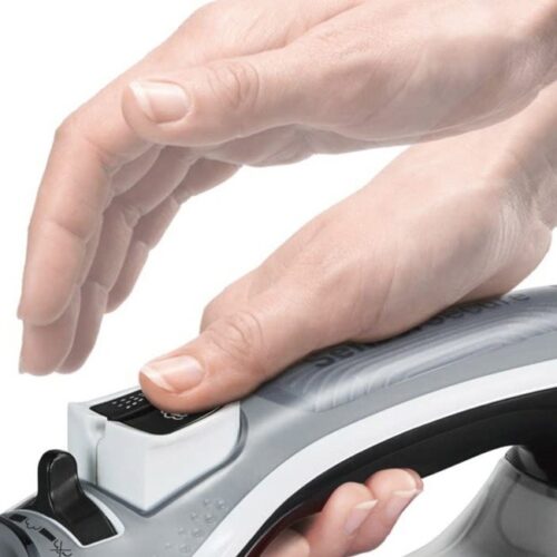BoschTDA70EYGBSensixxxDA70EasyComfortSteamIron2400WWhiteBlack-seven-wonder-6a8c-image4jpg - Tradedubai.ae Wholesale B2B Market - Tradedubai.ae Wholesale B2B Market