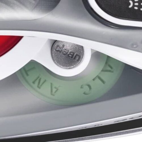 BoschTDA70EYGBSensixxxDA70EasyComfortSteamIron2400WWhiteBlack-seven-wonder-6a8c-image5jpg - Tradedubai.ae Wholesale B2B Market - Tradedubai.ae Wholesale B2B Market