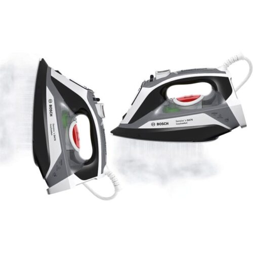 BoschTDA70EYGBSensixxxDA70EasyComfortSteamIron2400WWhiteBlack-seven-wonder-6a8c-image6jpg - Tradedubai.ae Wholesale B2B Market - Tradedubai.ae Wholesale B2B Market