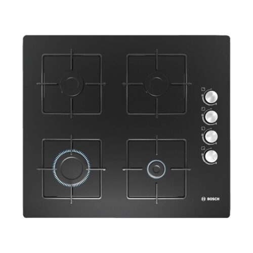 BoschTemperedGlassGasHobPOP6C6O12M-seven-wonder-XpYP-image1jpg - Tradedubai.ae Wholesale B2B Market - Tradedubai.ae Wholesale B2B Market
