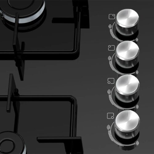 BoschTemperedGlassGasHobPOP6C6O12M-seven-wonder-XpYP-image2jpg - Tradedubai.ae Wholesale B2B Market - Tradedubai.ae Wholesale B2B Market