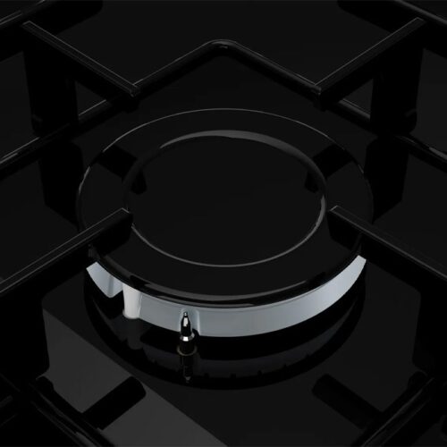 BoschTemperedGlassGasHobPOP6C6O12M-seven-wonder-XpYP-image3jpg - Tradedubai.ae Wholesale B2B Market - Tradedubai.ae Wholesale B2B Market