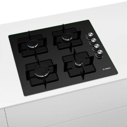 BoschTemperedGlassGasHobPOP6C6O12M-seven-wonder-XpYP-image5jpg - Tradedubai.ae Wholesale B2B Market - Tradedubai.ae Wholesale B2B Market