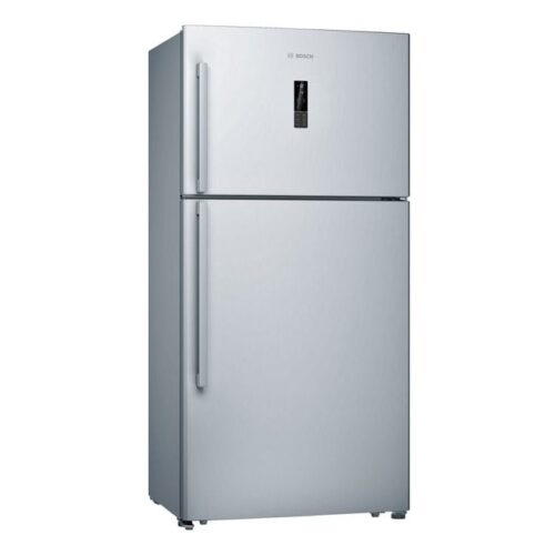 BoschTopMountRefrigerator597LitersKDN75VI20M-seven-wonder-5UJh-image1jpg - Tradedubai.ae Wholesale B2B Market - Tradedubai.ae Wholesale B2B Market
