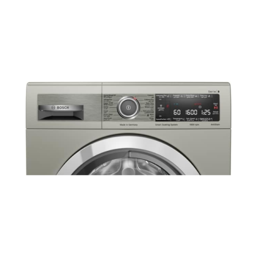 BoschWashingMachineFrontLoader10kg248kWWAX32MX0GC-seven-wonder-347png - Tradedubai.ae Wholesale B2B Market - Tradedubai.ae Wholesale B2B Market
