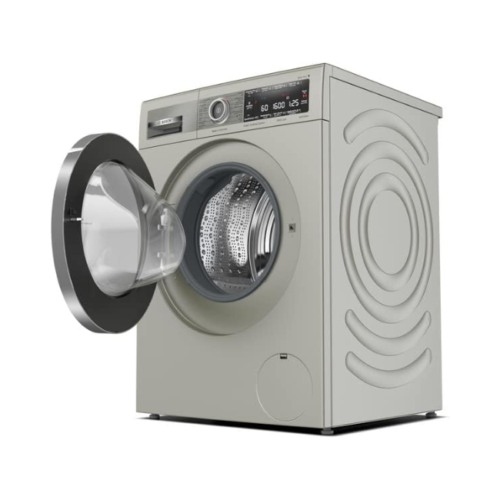 BoschWashingMachineFrontLoader10kg248kWWAX32MX0GC-seven-wonder-617png - Tradedubai.ae Wholesale B2B Market - Tradedubai.ae Wholesale B2B Market