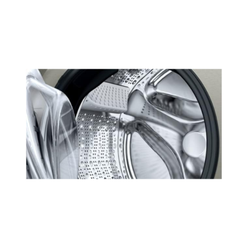 BoschWashingMachineFrontLoader10kg248kWWAX32MX0GC-seven-wonder-824png - Tradedubai.ae Wholesale B2B Market - Tradedubai.ae Wholesale B2B Market