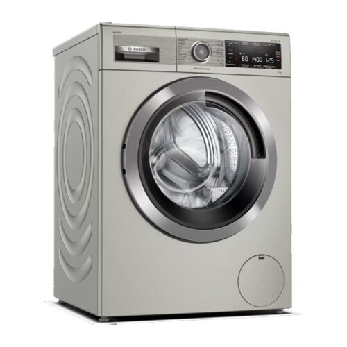 - Tradedubai.ae Wholesale B2B Market