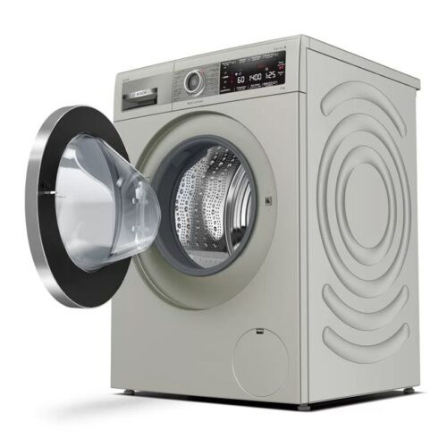 - Tradedubai.ae Wholesale B2B Market