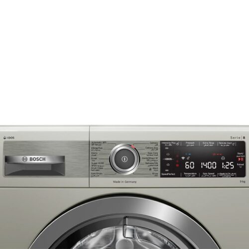 - Tradedubai.ae Wholesale B2B Market