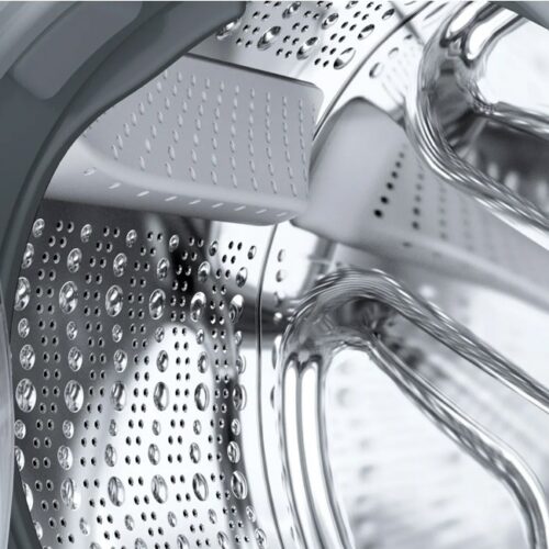 - Tradedubai.ae Wholesale B2B Market