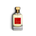 Bottle-200x200-37png - Tradedubai.ae Wholesale B2B Market - Tradedubai.ae Wholesale B2B Market