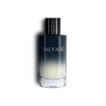 Bottle-200x200-68png - Tradedubai.ae Wholesale B2B Market - Tradedubai.ae Wholesale B2B Market