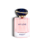 Bottle-200x200-69png - Tradedubai.ae Wholesale B2B Market - Tradedubai.ae Wholesale B2B Market
