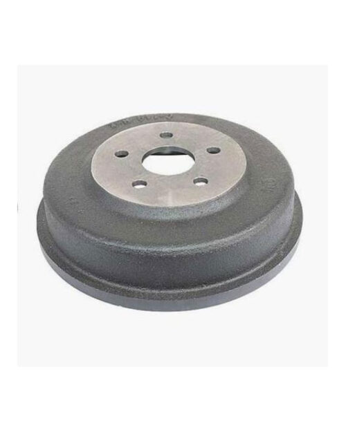 Brake-Drumjpg - Tradedubai.ae Wholesale B2B Market - Tradedubai.ae Wholesale B2B Market