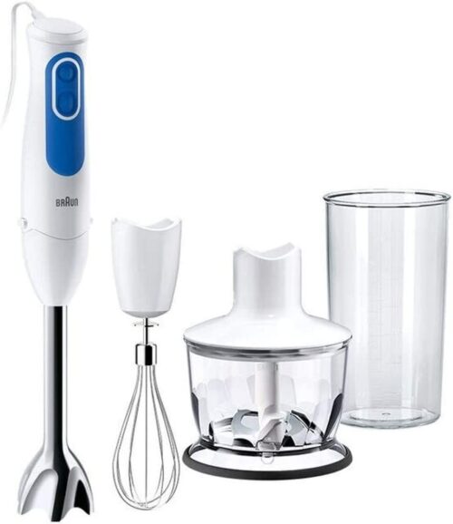 - Tradedubai.ae Wholesale B2B Market