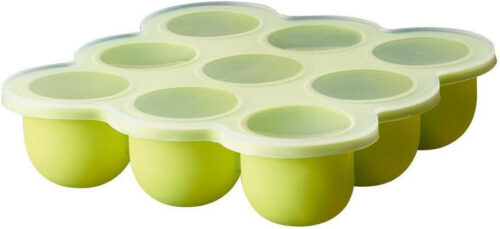 - Tradedubai.ae Wholesale B2B Market