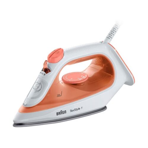 BraunTexStyle1SteamIronSI10091900Watts50EnergySaving-seven-wonder-6OjN-image1jpg - Tradedubai.ae Wholesale B2B Market - Tradedubai.ae Wholesale B2B Market