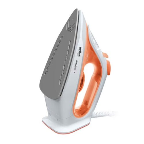 BraunTexStyle1SteamIronSI10091900Watts50EnergySaving-seven-wonder-6OjN-image2jpg - Tradedubai.ae Wholesale B2B Market - Tradedubai.ae Wholesale B2B Market