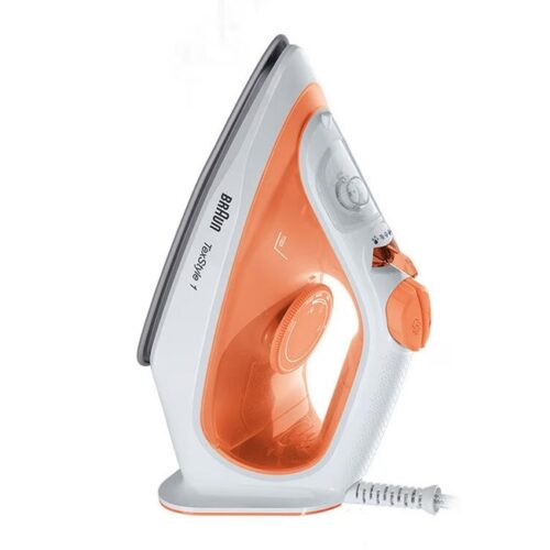 BraunTexStyle1SteamIronSI10091900Watts50EnergySaving-seven-wonder-6OjN-image3jpg - Tradedubai.ae Wholesale B2B Market - Tradedubai.ae Wholesale B2B Market