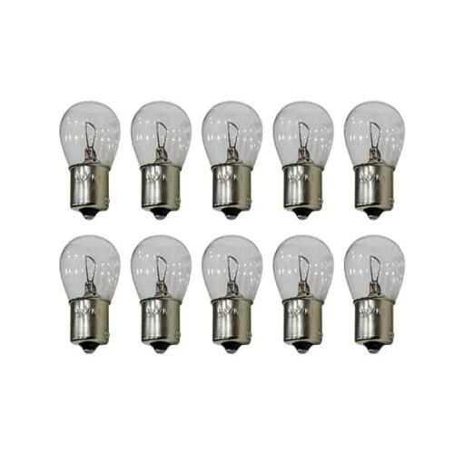 Bulb-93-10pcjpg - Tradedubai.ae Wholesale B2B Market - Tradedubai.ae Wholesale B2B Market