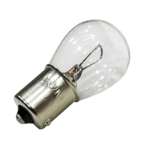 Bulb-93jpg - Tradedubai.ae Wholesale B2B Market - Tradedubai.ae Wholesale B2B Market
