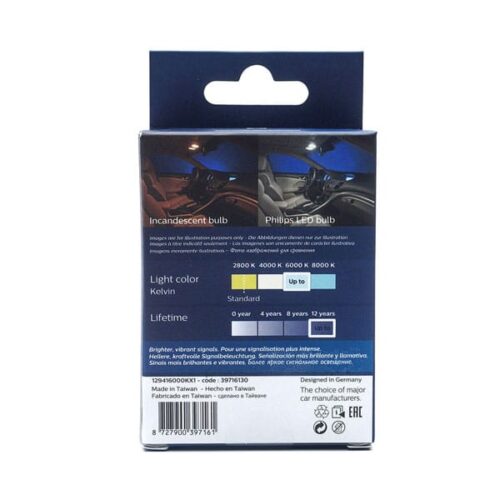 - Tradedubai.ae Wholesale B2B Market